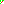 Destellos dst-1029631