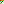 Destellos dst-1029632