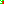 Destellos dst-10296325