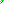 Destellos dst-1029633