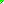 Destellos dst-1029634