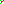 Destellos dst-1029635
