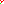 Destellos dst-1029636