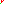 Destellos dst-1029637