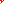 Destellos dst-1029638