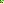Destellos dst-102964