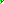 Destellos dst-1029640