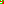 Destellos dst-10296405
