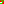 Destellos dst-10296406