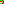 Destellos dst-10296408