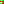Destellos dst-10296409