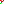 Destellos dst-1029641