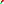 Destellos dst-1029642
