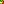Destellos dst-10296424