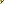 Destellos dst-1029643