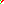 Destellos dst-1029644