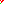 Destellos dst-1029645