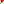 Destellos dst-1029646