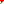 Destellos dst-1029647