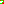 Destellos dst-10296474