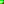 Destellos dst-10296475