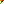 Destellos dst-1029649