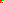 Destellos dst-102965