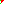 Destellos dst-1029650