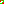 Destellos dst-10296506