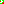 Destellos dst-10296507