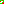 Destellos dst-10296508