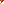 Destellos dst-1029651