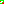 Destellos dst-10296510