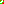 Destellos dst-10296511