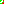 Destellos dst-10296515