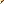 Destellos dst-1029652