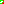 Destellos dst-10296522