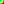 Destellos dst-10296524