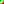 Destellos dst-10296525