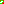 Destellos dst-10296526