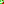 Destellos dst-10296528