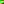 Destellos dst-10296529