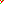Destellos dst-1029653