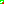 Destellos dst-10296536