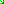 Destellos dst-10296537