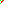 Destellos dst-1029654