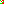 Destellos dst-10296542