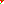 Destellos dst-1029655