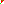Destellos dst-1029656