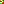 Destellos dst-10296570